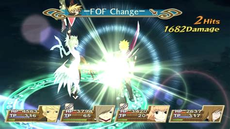Category:FOF Changes .